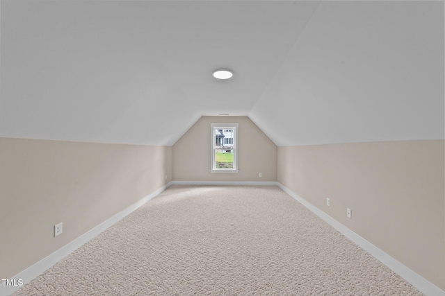 143 Hook Dr Lot 23, Fuquay Varina, NC 27526 - photo 30