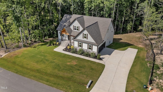 143 Hook Dr Lot 23, Fuquay Varina, NC 27526 - photo 41