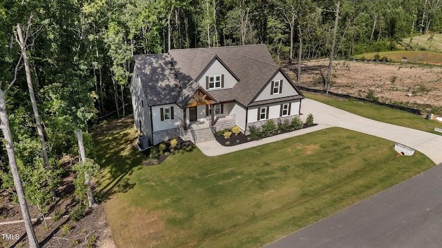 143 Hook Dr Lot 23, Fuquay Varina, NC 27526 - photo 43
