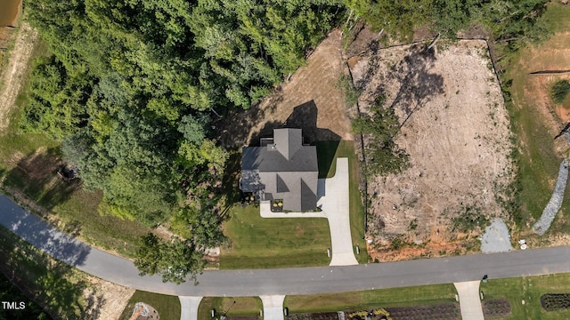 143 Hook Dr Lot 23, Fuquay Varina, NC 27526 - photo 44