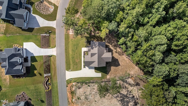 143 Hook Dr Lot 23, Fuquay Varina, NC 27526 - photo 45