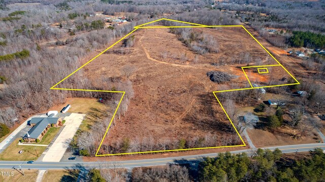 3830 Vance Street Ext, Reidsville, NC 27320 - photo 8