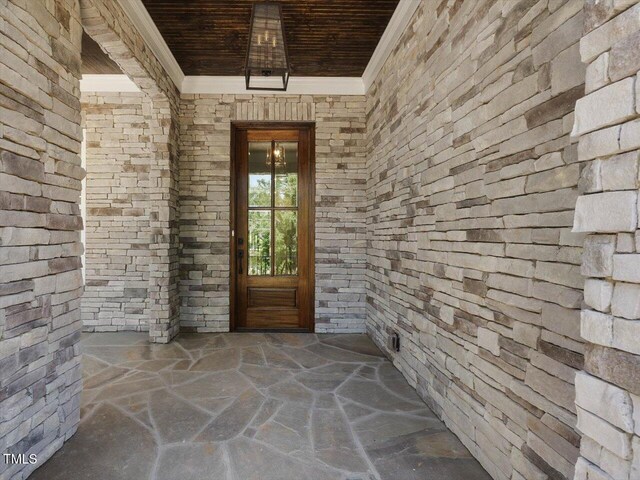 95 Colonial Trail Ct, Pittsboro, NC 27312 - photo 2