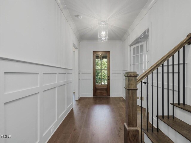 95 Colonial Trail Ct, Pittsboro, NC 27312 - photo 4