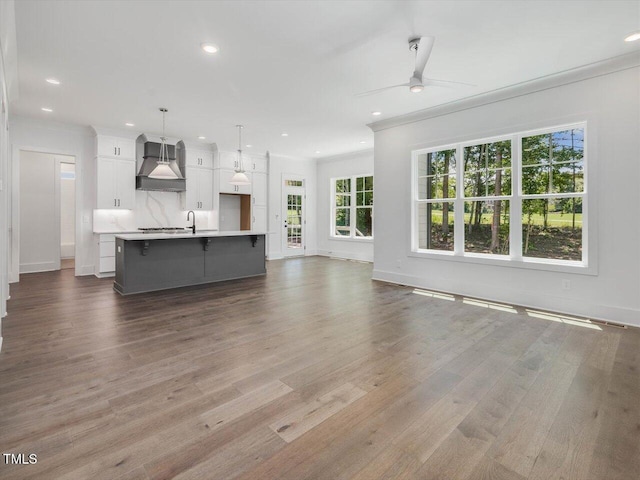 95 Colonial Trail Ct, Pittsboro, NC 27312 - photo 9