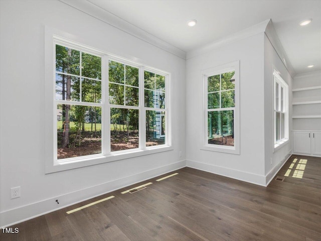 95 Colonial Trail Ct, Pittsboro, NC 27312 - photo 22