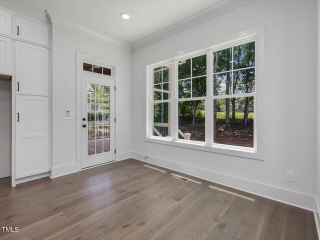 95 Colonial Trail Ct, Pittsboro, NC 27312 - photo 23