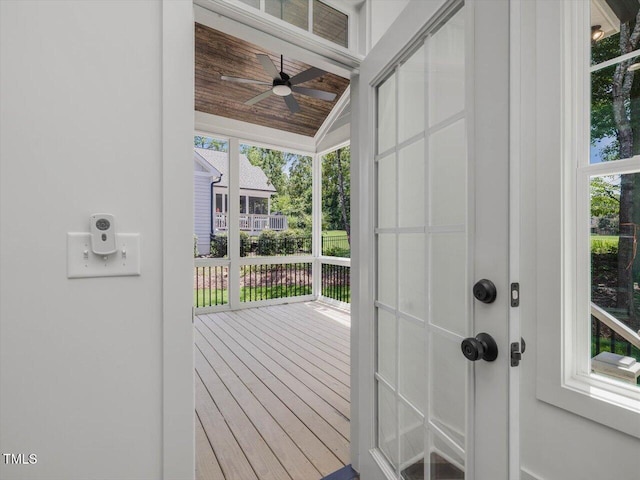 95 Colonial Trail Ct, Pittsboro, NC 27312 - photo 24