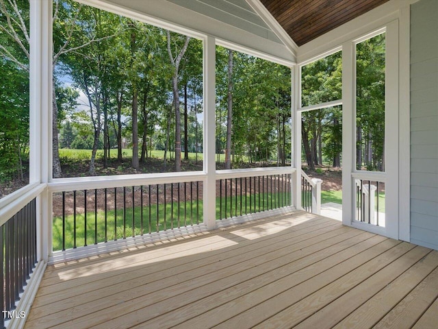 95 Colonial Trail Ct, Pittsboro, NC 27312 - photo 26