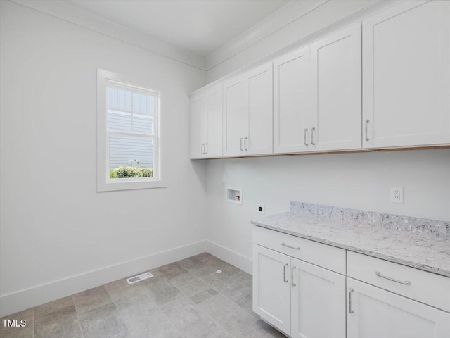 95 Colonial Trail Ct, Pittsboro, NC 27312 - photo 43