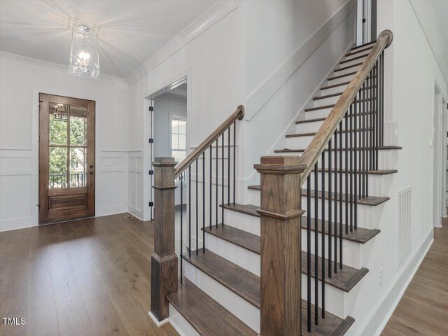 95 Colonial Trail Ct, Pittsboro, NC 27312 - photo 49