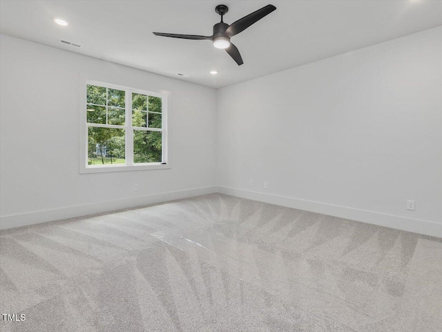 95 Colonial Trail Ct, Pittsboro, NC 27312 - photo 51