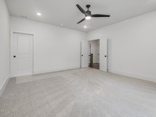 95 Colonial Trail Ct, Pittsboro, NC 27312 - photo 52