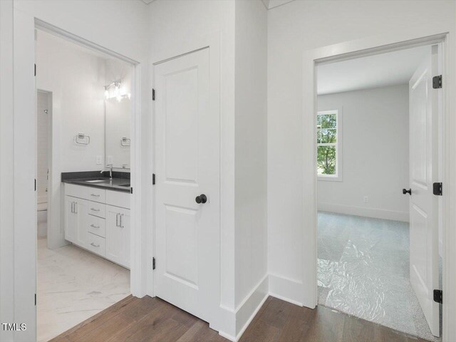 95 Colonial Trail Ct, Pittsboro, NC 27312 - photo 58
