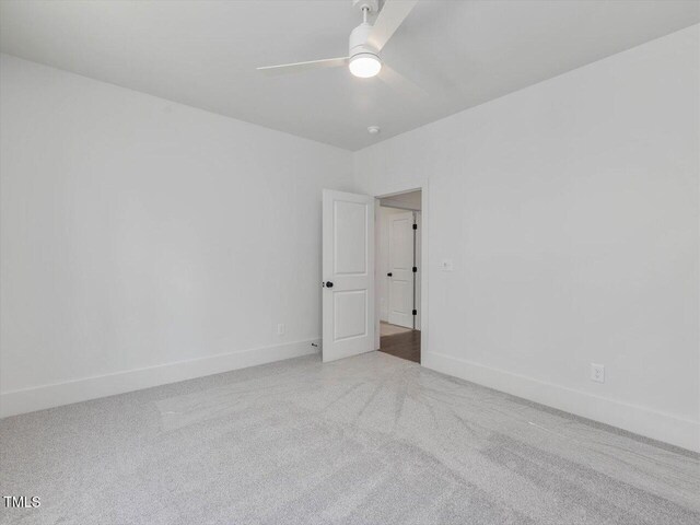 95 Colonial Trail Ct, Pittsboro, NC 27312 - photo 62