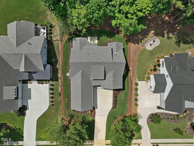 95 Colonial Trail Ct, Pittsboro, NC 27312 - photo 70