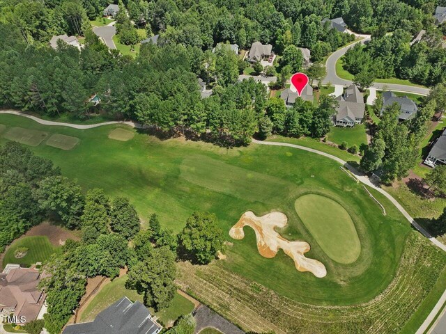 95 Colonial Trail Ct, Pittsboro, NC 27312 - photo 73