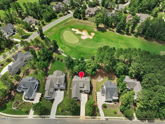 95 Colonial Trail Ct, Pittsboro, NC 27312 - photo 74