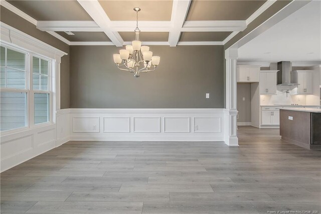 3017 Cragburn Pl, Fayetteville, NC 28306 - photo 6