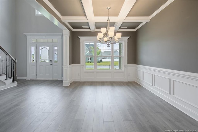 3017 Cragburn Pl, Fayetteville, NC 28306 - photo 7