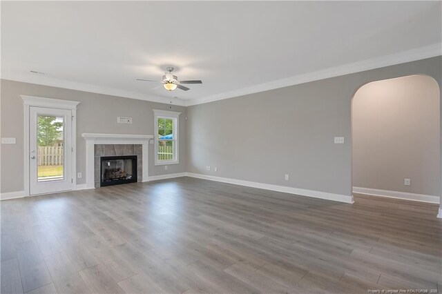 3017 Cragburn Pl, Fayetteville, NC 28306 - photo 11