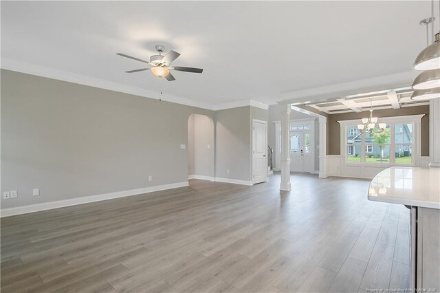 3017 Cragburn Pl, Fayetteville, NC 28306 - photo 12
