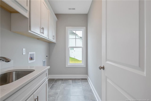 3017 Cragburn Pl, Fayetteville, NC 28306 - photo 21