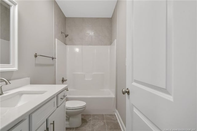 3017 Cragburn Pl, Fayetteville, NC 28306 - photo 22