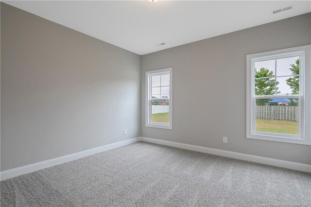 3017 Cragburn Pl, Fayetteville, NC 28306 - photo 23