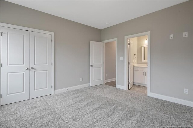 3017 Cragburn Pl, Fayetteville, NC 28306 - photo 24