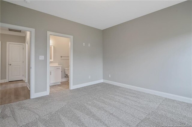 3017 Cragburn Pl, Fayetteville, NC 28306 - photo 25