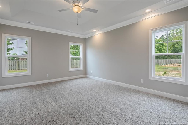 3017 Cragburn Pl, Fayetteville, NC 28306 - photo 26