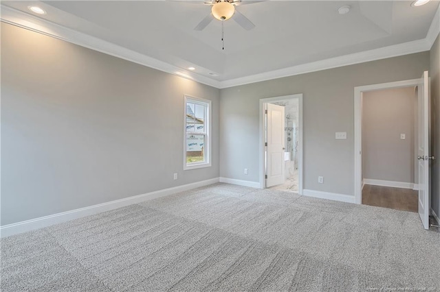 3017 Cragburn Pl, Fayetteville, NC 28306 - photo 27