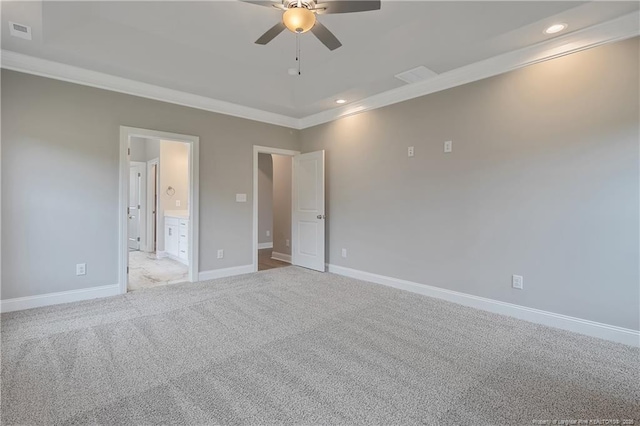 3017 Cragburn Pl, Fayetteville, NC 28306 - photo 28