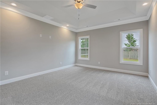 3017 Cragburn Pl, Fayetteville, NC 28306 - photo 29