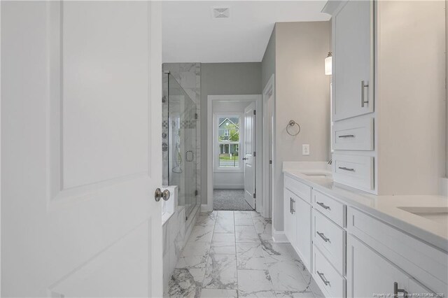 3017 Cragburn Pl, Fayetteville, NC 28306 - photo 30
