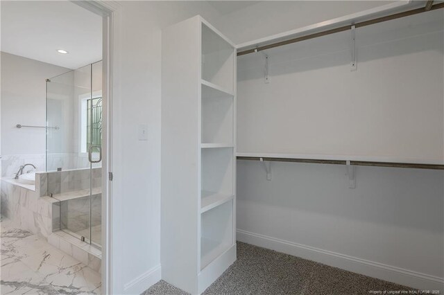 3017 Cragburn Pl, Fayetteville, NC 28306 - photo 35
