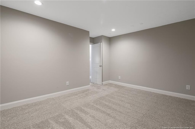 3017 Cragburn Pl, Fayetteville, NC 28306 - photo 37