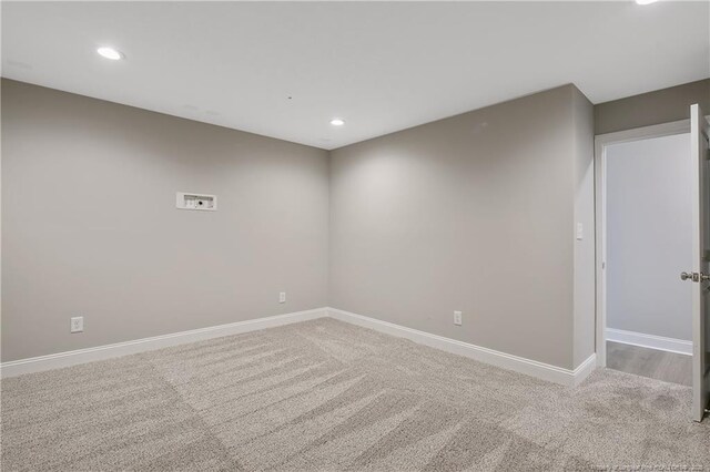 3017 Cragburn Pl, Fayetteville, NC 28306 - photo 36