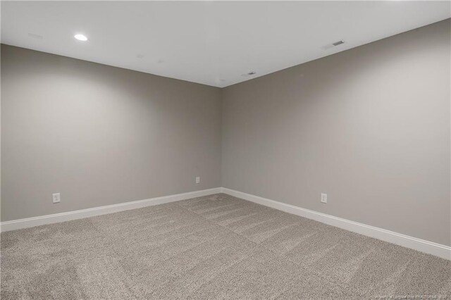 3017 Cragburn Pl, Fayetteville, NC 28306 - photo 38