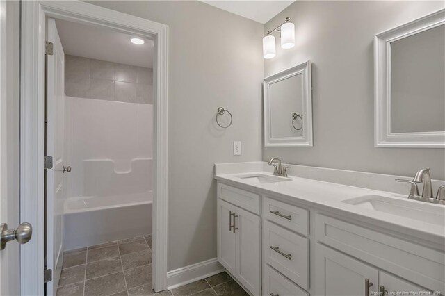 3017 Cragburn Pl, Fayetteville, NC 28306 - photo 39
