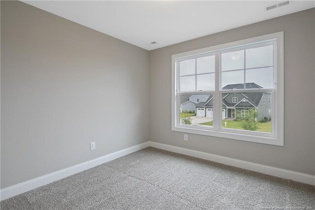 3017 Cragburn Pl, Fayetteville, NC 28306 - photo 40