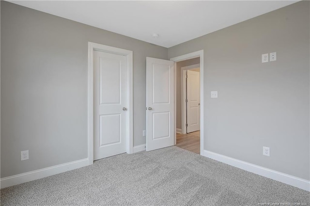 3017 Cragburn Pl, Fayetteville, NC 28306 - photo 42