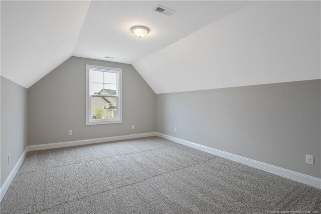 3017 Cragburn Pl, Fayetteville, NC 28306 - photo 44