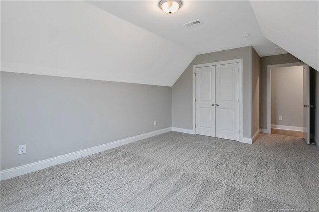 3017 Cragburn Pl, Fayetteville, NC 28306 - photo 45