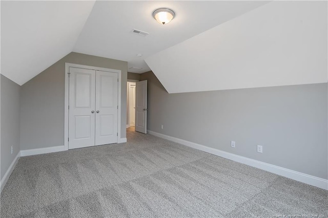 3017 Cragburn Pl, Fayetteville, NC 28306 - photo 46