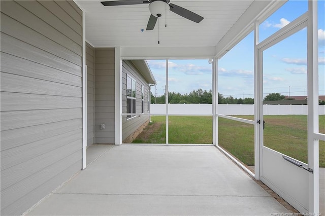 3017 Cragburn Pl, Fayetteville, NC 28306 - photo 47