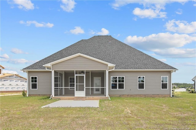 3017 Cragburn Pl, Fayetteville, NC 28306 - photo 48