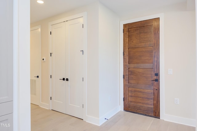 600 N Roxboro St Unit 24, Durham, NC 27701 - photo 7