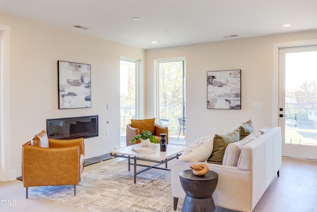 600 N Roxboro St Unit 24, Durham, NC 27701 - photo 18